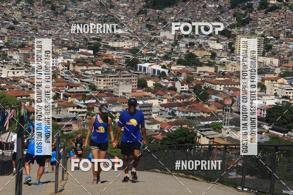 Buy your photos of the eventDesafio Escadaria Igreja da Penha on Fotop