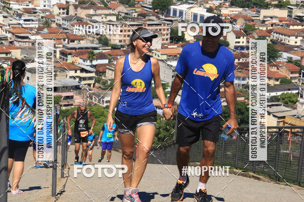Buy your photos of the eventDesafio Escadaria Igreja da Penha on Fotop
