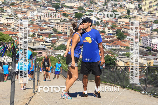 Buy your photos of the eventDesafio Escadaria Igreja da Penha on Fotop