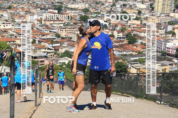 Buy your photos of the eventDesafio Escadaria Igreja da Penha on Fotop
