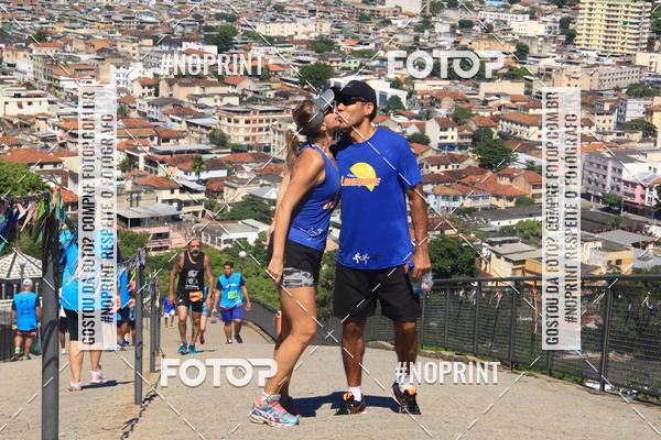 Buy your photos of the eventDesafio Escadaria Igreja da Penha on Fotop