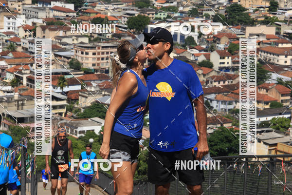 Buy your photos of the eventDesafio Escadaria Igreja da Penha on Fotop