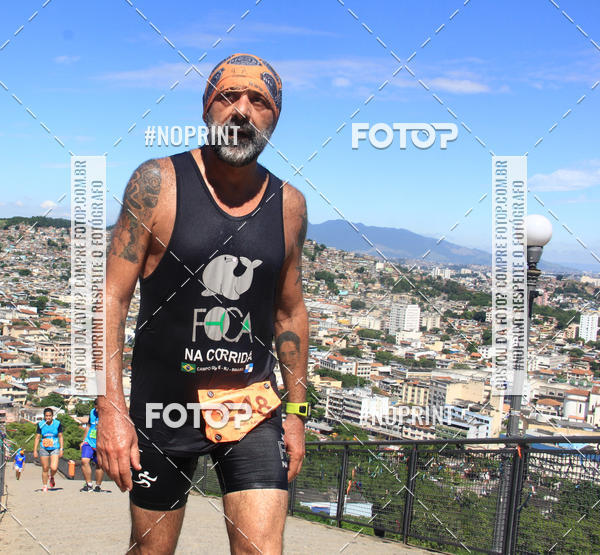 Buy your photos of the eventDesafio Escadaria Igreja da Penha on Fotop