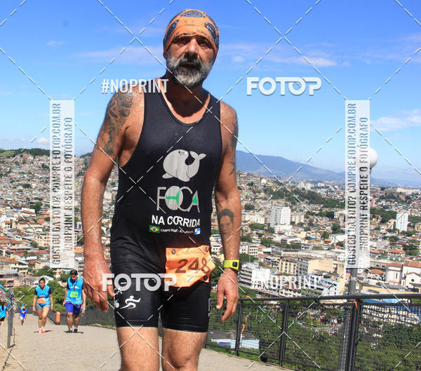 Buy your photos of the eventDesafio Escadaria Igreja da Penha on Fotop