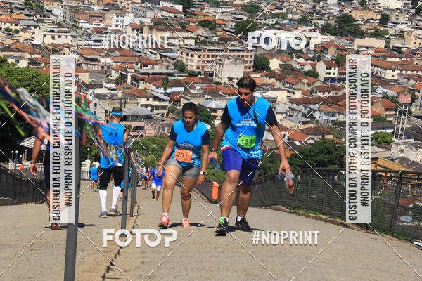 Buy your photos of the eventDesafio Escadaria Igreja da Penha on Fotop
