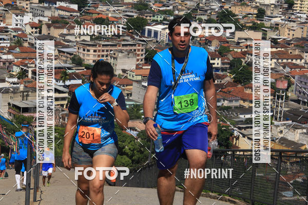 Buy your photos of the eventDesafio Escadaria Igreja da Penha on Fotop