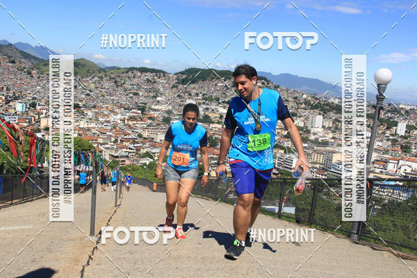 Buy your photos of the eventDesafio Escadaria Igreja da Penha on Fotop