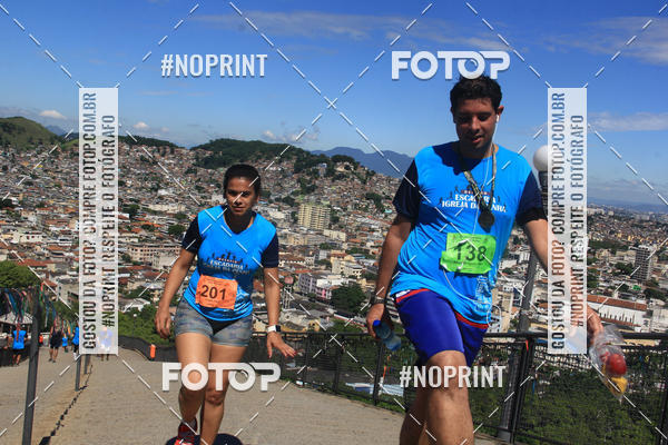 Buy your photos of the eventDesafio Escadaria Igreja da Penha on Fotop