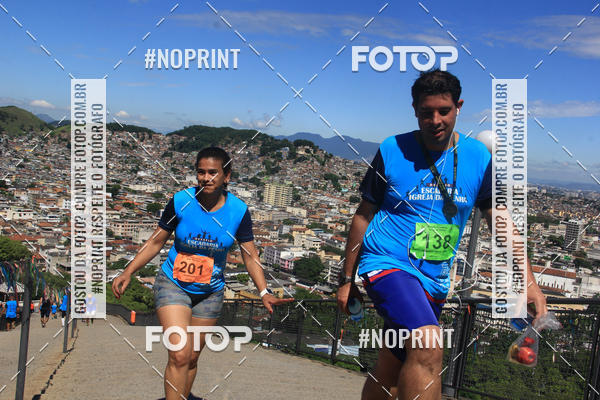 Buy your photos of the eventDesafio Escadaria Igreja da Penha on Fotop