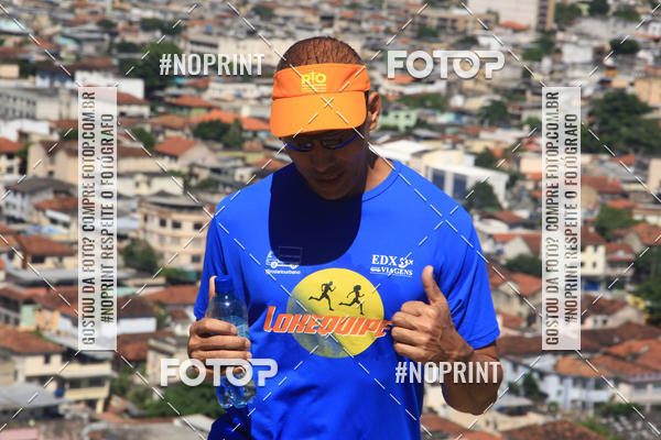 Buy your photos of the eventDesafio Escadaria Igreja da Penha on Fotop