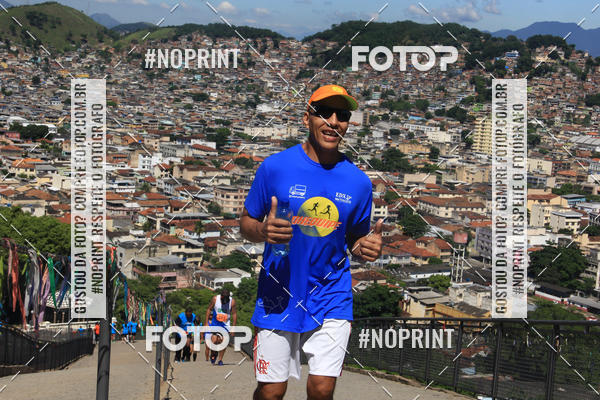 Buy your photos of the eventDesafio Escadaria Igreja da Penha on Fotop