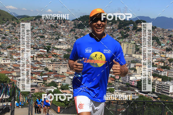 Buy your photos of the eventDesafio Escadaria Igreja da Penha on Fotop