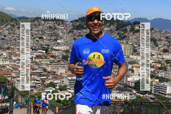 Buy your photos of the eventDesafio Escadaria Igreja da Penha on Fotop