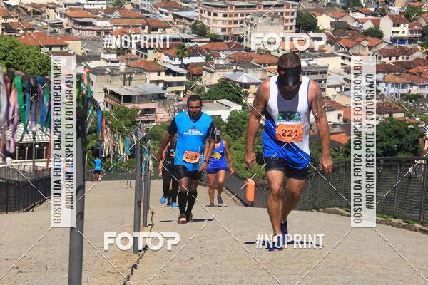 Buy your photos of the eventDesafio Escadaria Igreja da Penha on Fotop