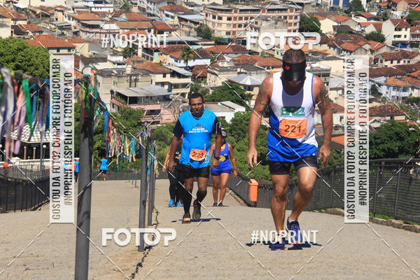 Buy your photos of the eventDesafio Escadaria Igreja da Penha on Fotop