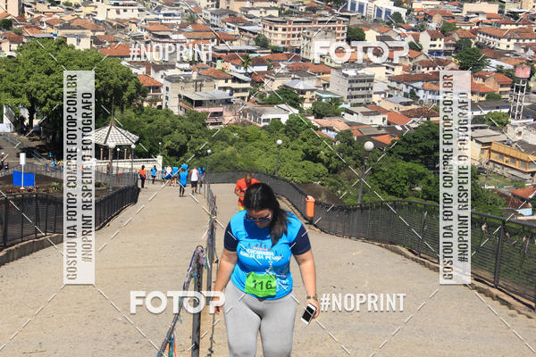 Buy your photos of the eventDesafio Escadaria Igreja da Penha on Fotop