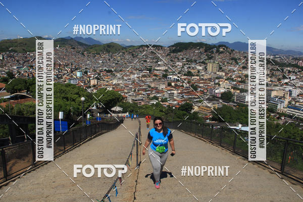 Buy your photos of the eventDesafio Escadaria Igreja da Penha on Fotop