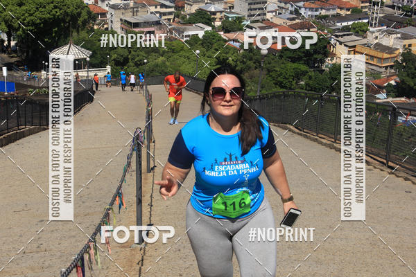 Buy your photos of the eventDesafio Escadaria Igreja da Penha on Fotop