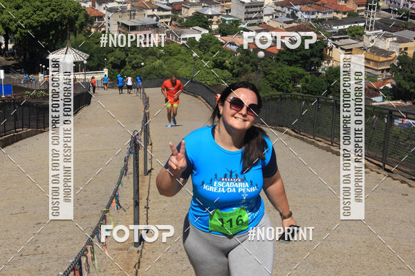 Buy your photos of the eventDesafio Escadaria Igreja da Penha on Fotop