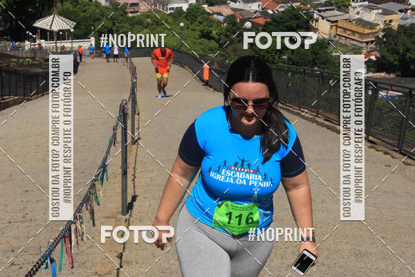 Buy your photos of the eventDesafio Escadaria Igreja da Penha on Fotop