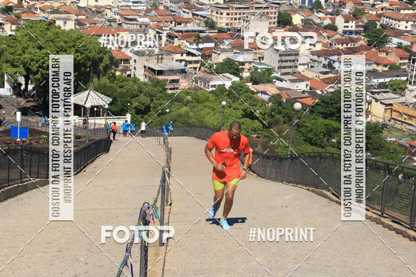 Buy your photos of the eventDesafio Escadaria Igreja da Penha on Fotop