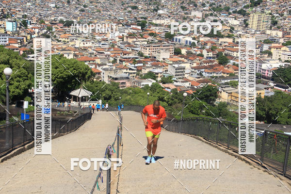 Buy your photos of the eventDesafio Escadaria Igreja da Penha on Fotop