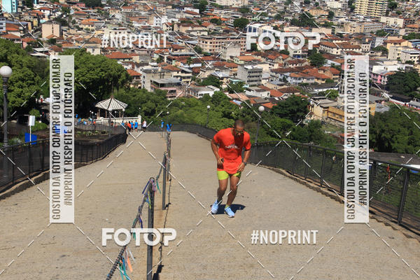 Buy your photos of the eventDesafio Escadaria Igreja da Penha on Fotop