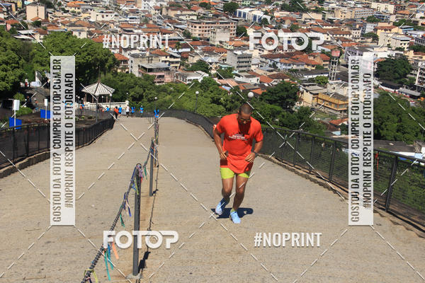 Buy your photos of the eventDesafio Escadaria Igreja da Penha on Fotop