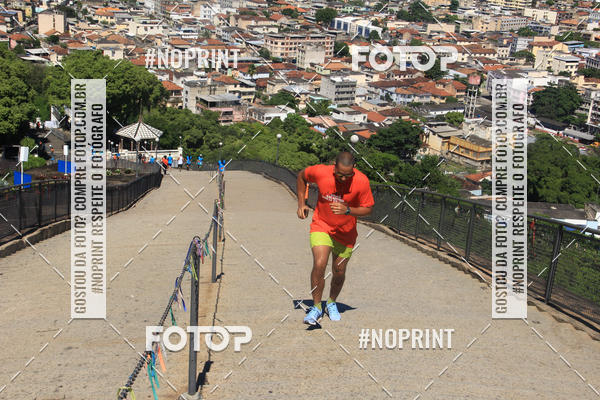 Buy your photos of the eventDesafio Escadaria Igreja da Penha on Fotop