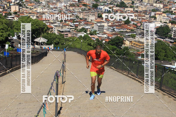 Buy your photos of the eventDesafio Escadaria Igreja da Penha on Fotop