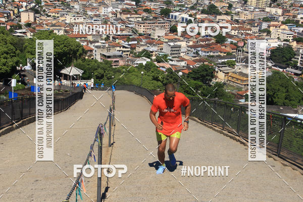 Buy your photos of the eventDesafio Escadaria Igreja da Penha on Fotop
