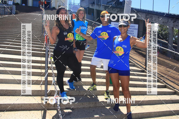 Buy your photos of the eventDesafio Escadaria Igreja da Penha on Fotop