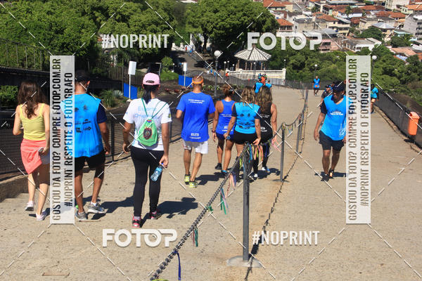 Buy your photos of the eventDesafio Escadaria Igreja da Penha on Fotop