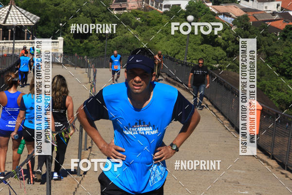 Buy your photos of the eventDesafio Escadaria Igreja da Penha on Fotop