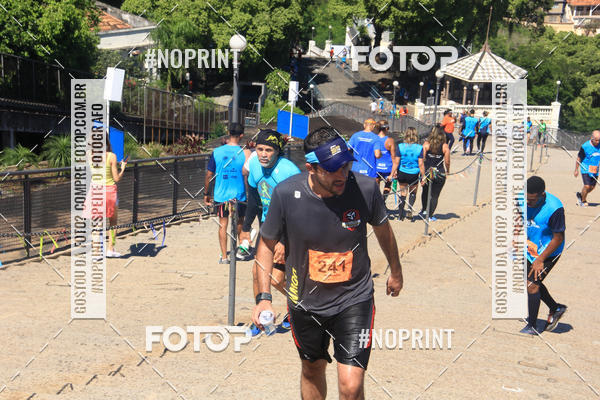 Buy your photos of the eventDesafio Escadaria Igreja da Penha on Fotop