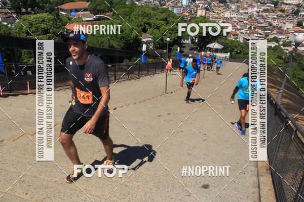 Buy your photos of the eventDesafio Escadaria Igreja da Penha on Fotop