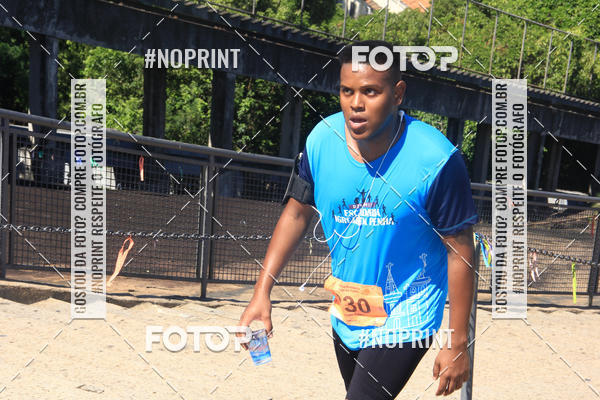 Buy your photos of the eventDesafio Escadaria Igreja da Penha on Fotop