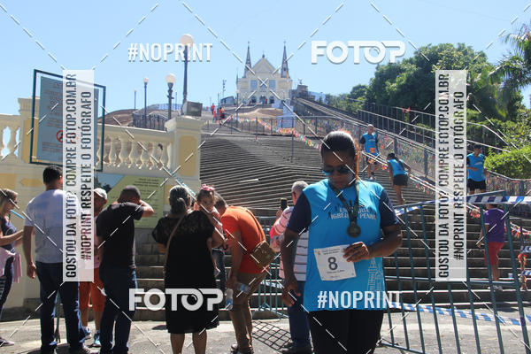 Buy your photos of the eventDesafio Escadaria Igreja da Penha on Fotop