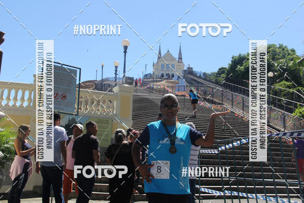 Buy your photos of the eventDesafio Escadaria Igreja da Penha on Fotop