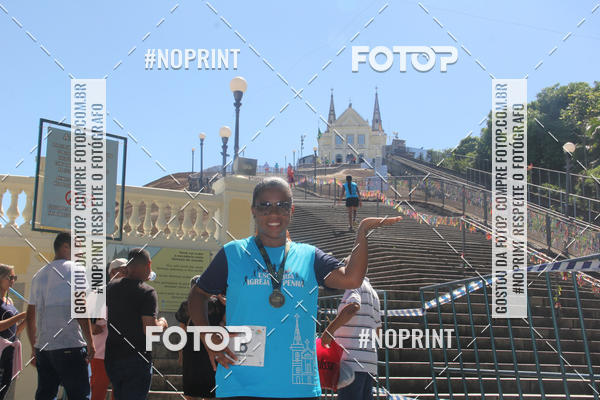Buy your photos of the eventDesafio Escadaria Igreja da Penha on Fotop