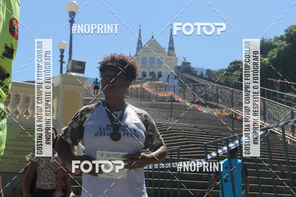 Buy your photos of the eventDesafio Escadaria Igreja da Penha on Fotop