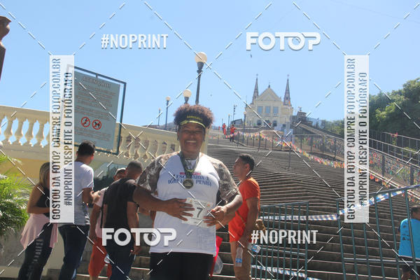 Buy your photos of the eventDesafio Escadaria Igreja da Penha on Fotop