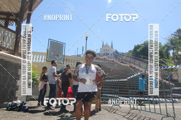 Buy your photos of the eventDesafio Escadaria Igreja da Penha on Fotop
