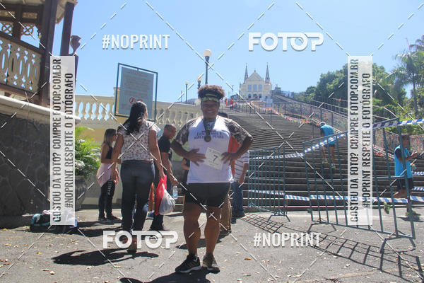 Buy your photos of the eventDesafio Escadaria Igreja da Penha on Fotop
