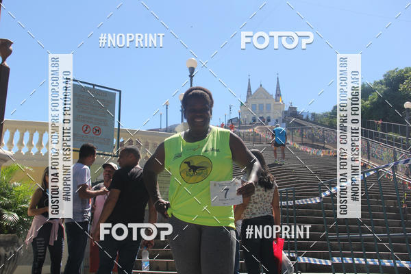 Buy your photos of the eventDesafio Escadaria Igreja da Penha on Fotop