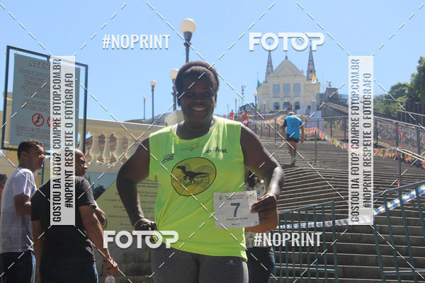 Buy your photos of the eventDesafio Escadaria Igreja da Penha on Fotop