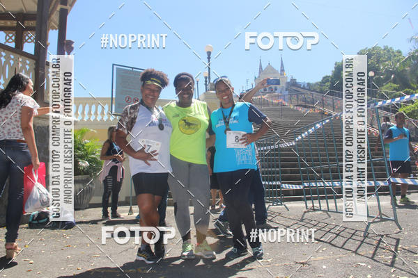 Buy your photos of the eventDesafio Escadaria Igreja da Penha on Fotop