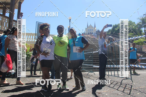 Buy your photos of the eventDesafio Escadaria Igreja da Penha on Fotop