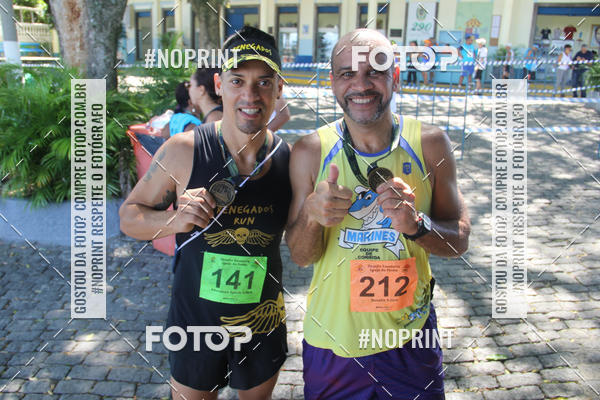 Buy your photos of the eventDesafio Escadaria Igreja da Penha on Fotop