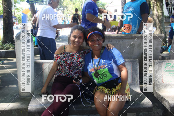 Buy your photos of the eventDesafio Escadaria Igreja da Penha on Fotop